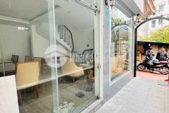 Bán nhà đẹp xuân đỉnh dân xây chắc chắn sát phố, thoáng sáng giá siêu rẻ 9.45 tỷ