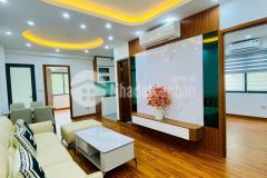 Bán chung cư a6d nam trung yên 60m2 2pn 2vs 0902 206 489
