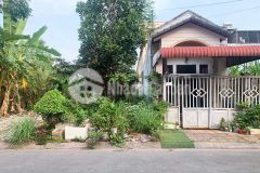 Nền đẹp trục thông võ nguyên giáp đường số 9, kdc long thịnh, phường phú thứ, quận cái răng