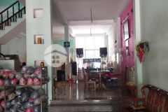 Nợ bank bán gấp giảm 500tr nhà nguyễn văn quá quận 12 168m2 ngang 7m giá mới 9 tỷ 200