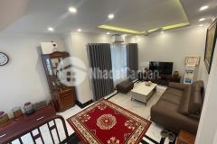 Bán nhà sài đồng,long biên 6 tầng,45m,mt6m gần phố nhỉnh 6 tỷ