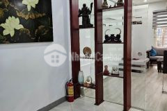 Phân lô đường ô tô, ô tô vào nhà nở hậu phố chùa láng, đống đa. 0911554873.