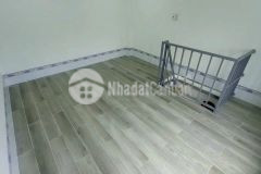 C.g cho thuê phòng trọ mới gác đúc kdc tân phú, cái răng, cần thơ. giá thuê 1,3 triệu tháng, cọc