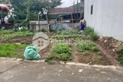 Bán lô 65,7m2 tại hành lạc, thị trấn như quỳnh, sát vành đai 4 0828218468