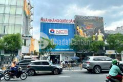 Bán căn view sông vinhomes bason mặt tiền 2c5 trường sa, p19. q.bình thạnh