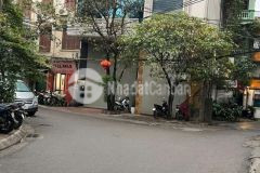 Mặt hồ, vỉa hè, đường ô tô, kinh doanh phố phương mai, đống đa. 0911554873.