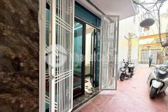 Bán nhà đất xuân đỉnh, 5 phút ra đường lớn, giá êm nhà đẹp, full nội thất