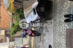 Bán nhà cmt8 ngang 6.2m sổ vuông thông tứ tung khu dân trí giá tốt