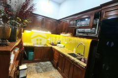 Bán nhà đẹp ở ngay yên xá. thanh trì. dt 88m2. mt 7,6m. 4 tầng. giá 13.95 tỷ.