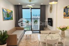 Chung cư vinhome ocean park1 s215 55m 2pn1vs full nội thất 2,95tỷ