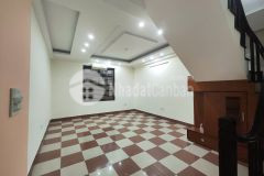 Cho thuê nhà phố bạch mai, quận hai bà trưng 85m x 4.5t, mt 4.8m giá 26 triệu