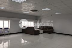 Bán nhà xưởng 7.500m2 khu công nghiệp yên phong bắc ninh