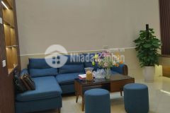 Bán nhà phố trần quang diệu, đống đa, nhà đẹp ở luôn, gần ô tô tránh