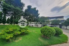 Cho thuê nhà trong khu đô thị vsip quảng ngãi giá 15tr tháng lh 034 846 8889