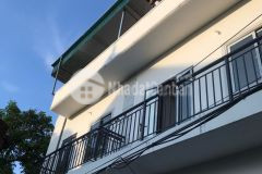 Căn góc nhà 2 tầng, sát kcn phố nối a, khu đông dân cư, 1.x tỷ 0835459289