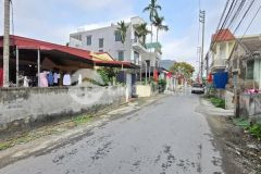 Rẻ nhất tiểu trà. hưng đạo dương kinh hp