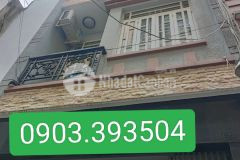 Nhà bán khu vip thu nhập cho thuê 500 trieu