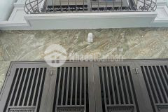 Căn nhà tổ 14 yên nghĩa hà đông hà nội, dt 36m2 nhà 4 tầng