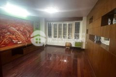 Bán nhà nguyễn cảnh dị. hoàng mai. ô tô. vỉa hè. dt 51m2. mt 4m. 5 tầng. giá 17,8 tỷ.