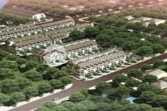 Cần bán gấp đất nền củ chi, diện tích 100m², giá chỉ 2 tỷ 1 đất chính chủ.