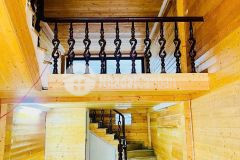 Bán nhà 1 mặt phố 1 mặt ngõ triều khúc. thanh xuân. ô tô. dt 49m2. 5 tầng. giá 14,1 tỷ.