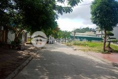 200m2 hà khánh a trục thông biển giá đầu tư