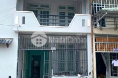 Cân ban nha chinh chu 1 trêt 1 lâu, phương tân tao binh tân gia 1ty680