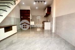 Có 102, bán nhà hẻm xe hơi trường sa, phú nhuận, 4 tầng, 32m2, vào ở ngaykd, chỉ 6.9 tỷ