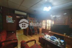 Trung tâm hoàn kiếm khu vực hot ở ngay.