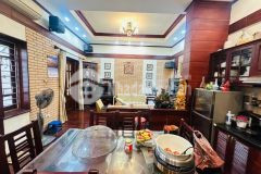 Cực hiếm. bán nhà nguyễn trãi, thanh xuân. 70m2 x 4 tầng. 5 ngủ. ngõ nông, gần phố. 11 tỷ.