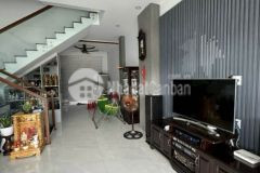 Bán nhà hẻm xe hơi cách mạng tháng tám, q.tân bình, 3 tầng, 65m2, ngang 4.2m, ởkd, 8.8 tỷ