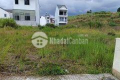 Đất đẹp giá tốt chốt ngay phường 4