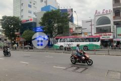 23 tỷ 124trm² nhà hẻm 3m, 185m2, ngang khủng 9m chủ nhiệt bán nhà bán binh thạnh