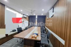 Bán nhà hoàng đạo thành. thanh xuân. 6 tầng thang máy. ô tô. vỉa hè. dt 41m2. giá 13,8 tỷ