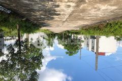 Chính chủ gửi bán ô đất khu lữ đoàn hải quân 170, hà tu, hạ long