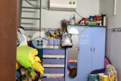 Nhà cấp 4 siêu rộng vị trị thuận lợi an ninh đảm bảo phù hơp xây phòng cho thêu