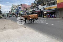 14.7 tỷ 191trm²nhà mtkd 77m2, 4t 6pn giá tl nhà bán bình thạnh