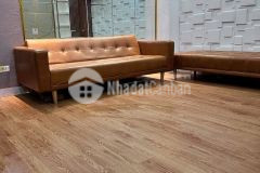 Cần bán căn hộ ccmn phố thanh nhàn, hai bà trưng 58m, 2 ngủ, full đồ giá 1.95 tỷ
