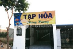 Ngay lúc này bán gấp căn nhà cấp 4 chồng tiền 700triệu công chứng ngay