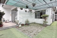 Siêu phẩm hàng hiếm đường an dương vương q8 ngang cực khủng 10m dài 19m chỉ 18 tỷ tl