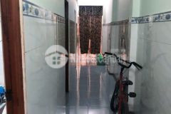 Bán nhà lê đức thọ, phường 17 gò vấp. 100m2 giá chỉ 6 tỷ.