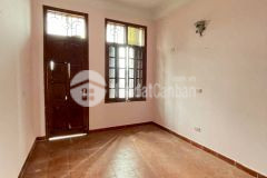 Bán nhà 2 mặt ngõ hoàng đạo thành. thanh xuân. ô tô. dt 80m2. 4 tầng. giá 14,75 tỷ.