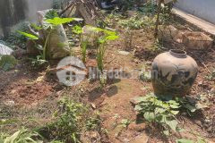 Cực hiếm, hơn 7 tỷ đất phân lô gia thượng 50m, mt4m, lô góc, ô tô đỗ cửa, gần hồ ao lão.