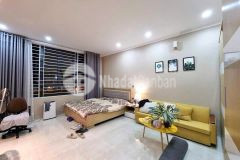 Bán gấp 350m2 lê văn duyệt chỉ 40 tỷ lô góc kinh doanh đầu tư 0983458219