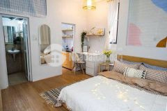 Bán tòa dòng tiền giáp nhất, thanh xuân 80mx8t mt8m đỉnh nóc kịch trần giá 20 tỷ bán nhà giáp nhất