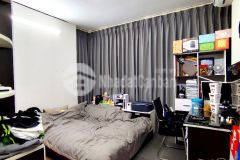 Bán nhà trương công giai, cầu giấy dân xây, ô tô tránh 35m2, 7.05 tỷ