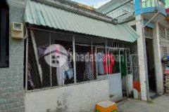 Nhà bán phạm văn chiêu, phường 8 gò vấp. giá chỉ 5 tỷ.