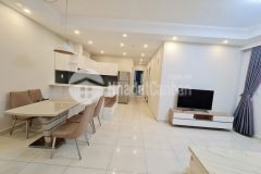 Bán căn hộ cao cấp florita, kdc him lam, quận 7, tp.hcm