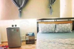 Giá thuê 22 triệu chdv hbg bùi viện, p.phạm ngũ lão, q.1 dt 6x8m