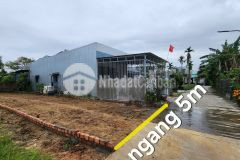 Hàng hiếm quan châu miếu bông, đường ô tô thông thoáng giá chỉ có 1 tỷ390